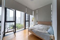 Cairnhill 16 (D9), Apartment #632454461